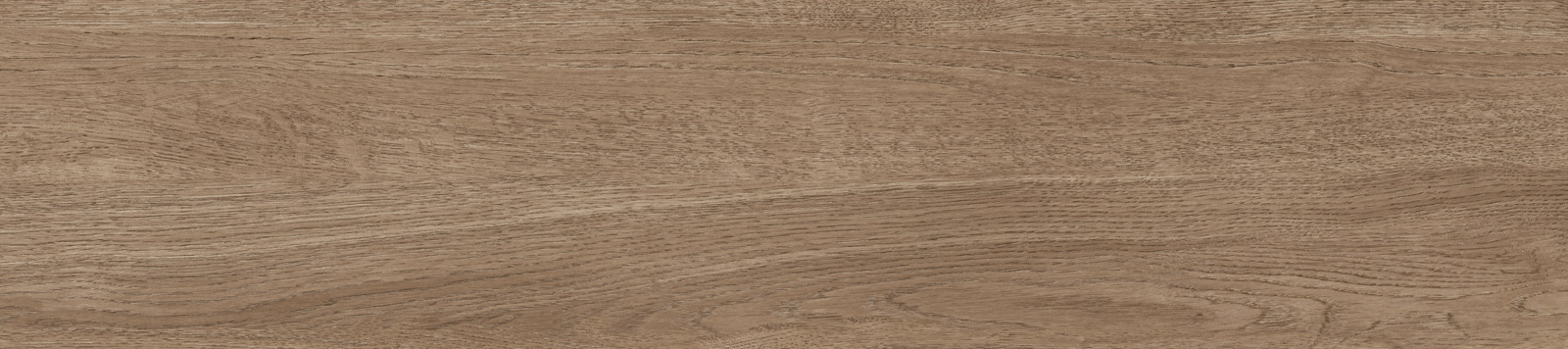 Керамический гранит Delacora Realwood Marrone микрорельеф 20х90 GP2090REL21R в Уфе — купить с доставкой | Nova
