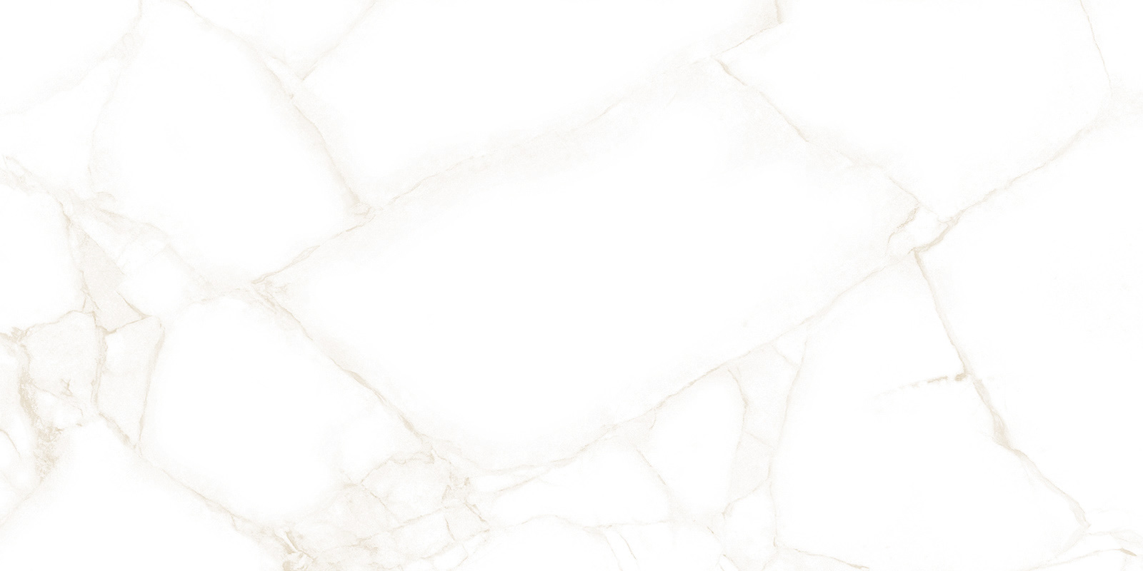 Керамическая плитка AltaCera Artdeco White глянцевая 25х50 WT9ARE00 в Уфе — купить с доставкой | Nova