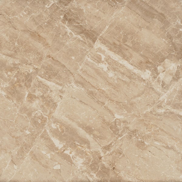 Керамический гранит Портофино бежевый