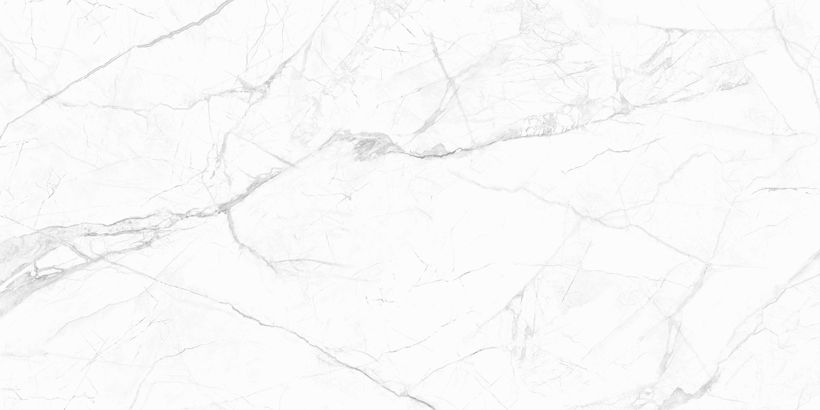 Керамический гранит Alma Ceramica Laurent микрорельеф 60х120 GFU60120LRT07R в Уфе — купить с доставкой | Nova