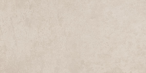 Керамическая плитка Azori Desert 315x630