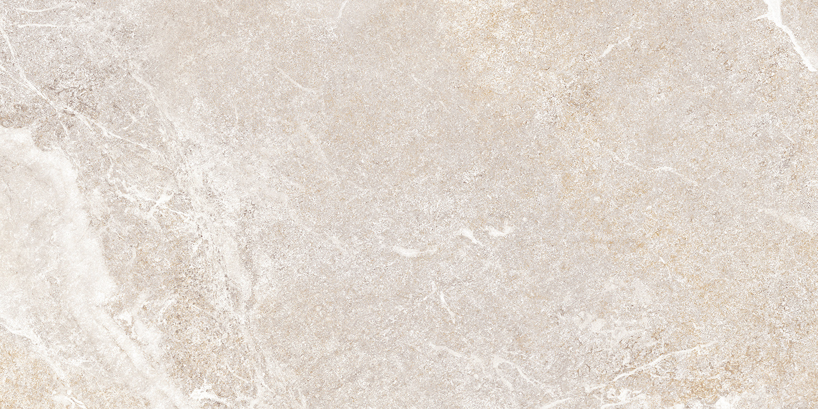 Керамическая плитка Alma Ceramica Persey матовая 24,9х50 TWU2550PRS40 в Уфе — купить с доставкой | Nova