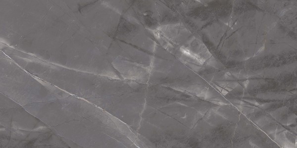 Керамический гранит Space Anthracite Full Lap QUA0008 60х120