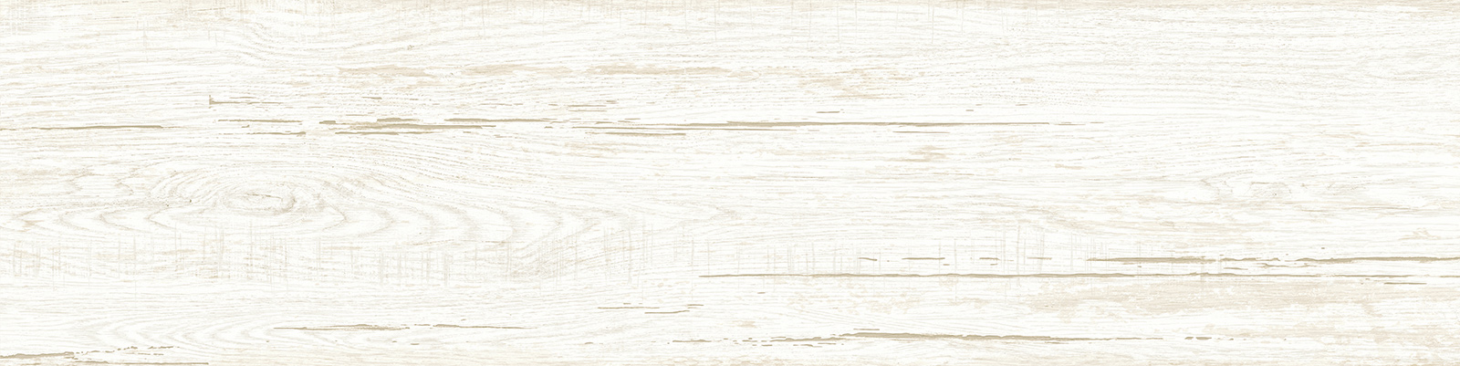 Керамический гранит New Trend Vintagio Gris микрорельеф 15,1х60,2 GP1560VIT05 в Уфе — купить с доставкой | Nova