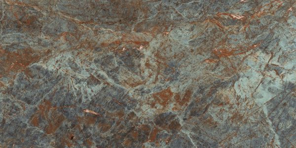 Керамический гранит Spring Full Lap QUA0007 60х120