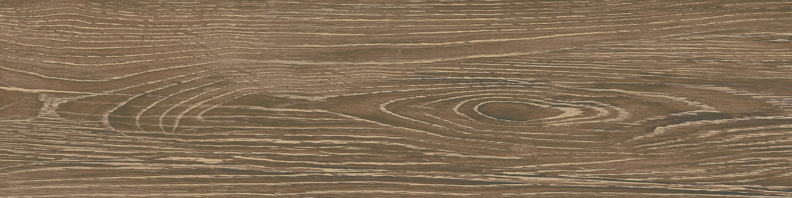 Керамический гранит New Trend Malta Brown матовая 15,1х60,2 GP1560MTA21 в Уфе — купить с доставкой | Nova