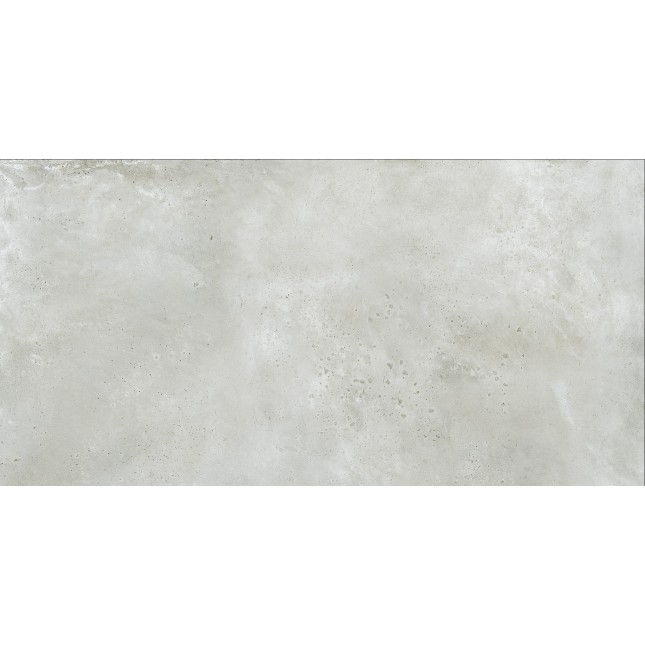 Керамический гранит Грессе Мадаин GRS07-15MD Гриспи серый цемент 1200x600x10