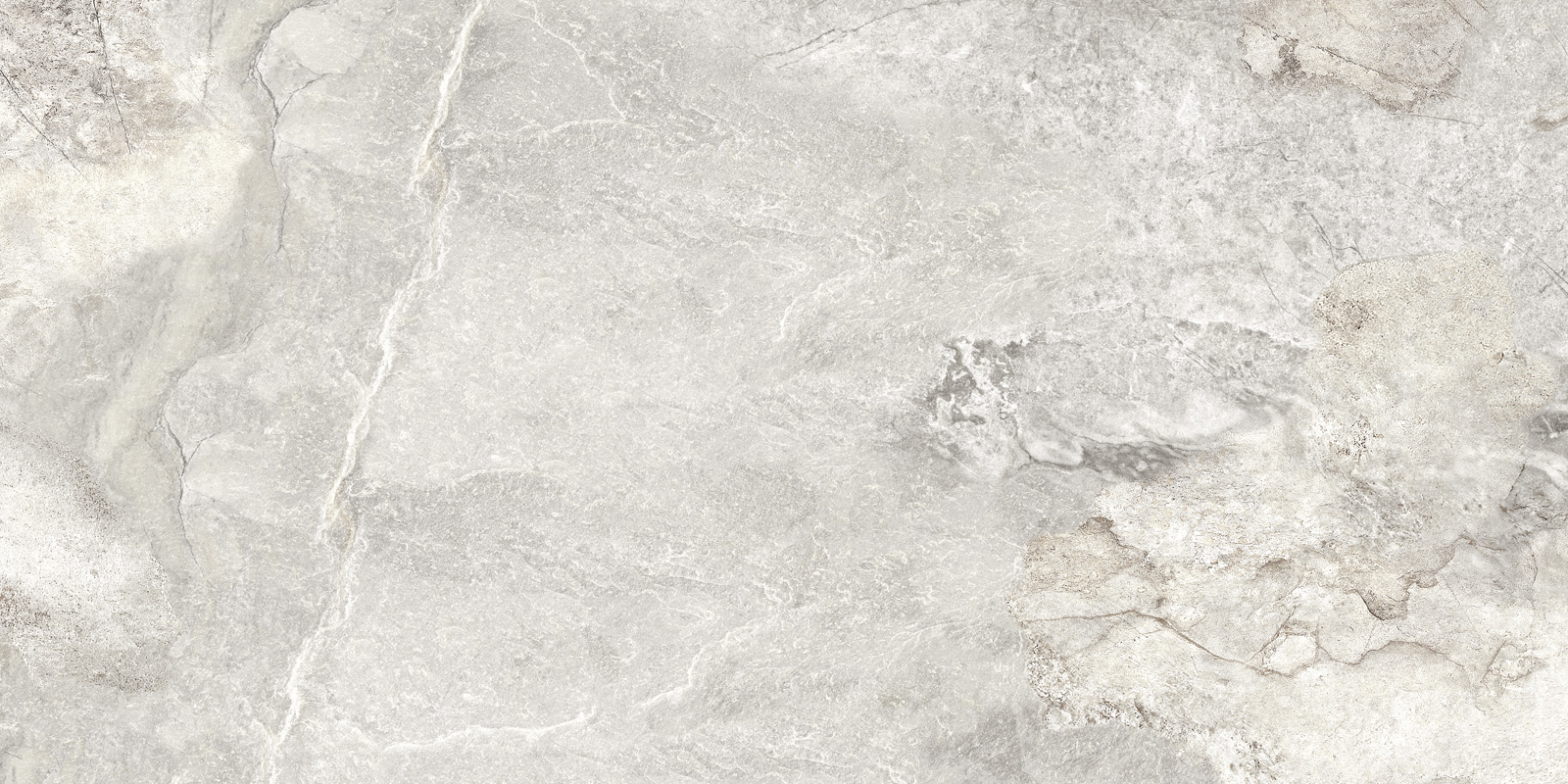 Керамический гранит Delacora Slate Gray матовая 30х60 D30004M в Уфе — купить с доставкой | Nova