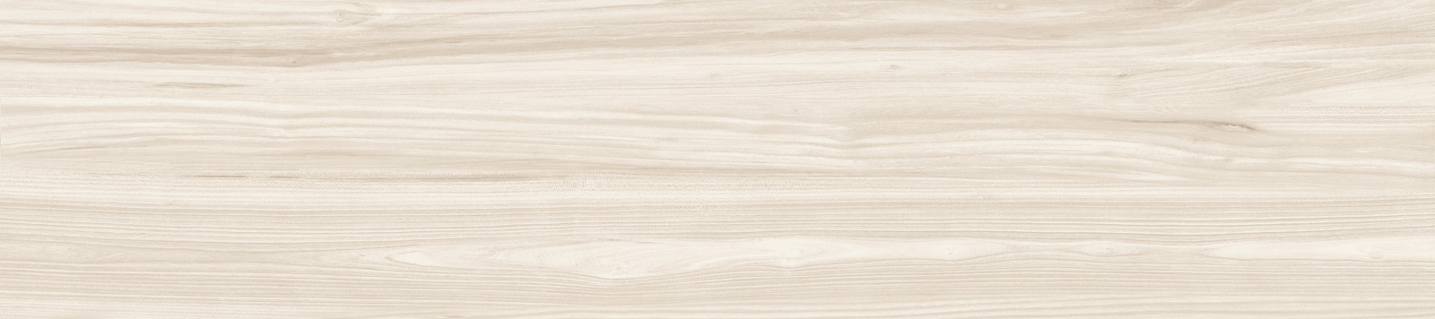 Керамический гранит Delacora Wooden Gris матовая 20х90 GP2090DEN05R в Уфе — купить с доставкой | Nova