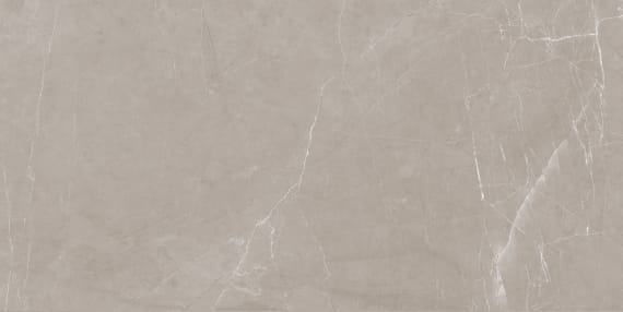 Керамический гранит Lasselsberger Ceramics Блюм 6260-0017 30х60 мокко