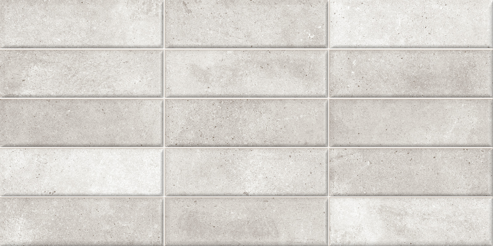 Керамическая плитка New Trend Elbrus Brick Gray матовая 30х60 WT36ELR07 в Уфе — купить с доставкой | Nova