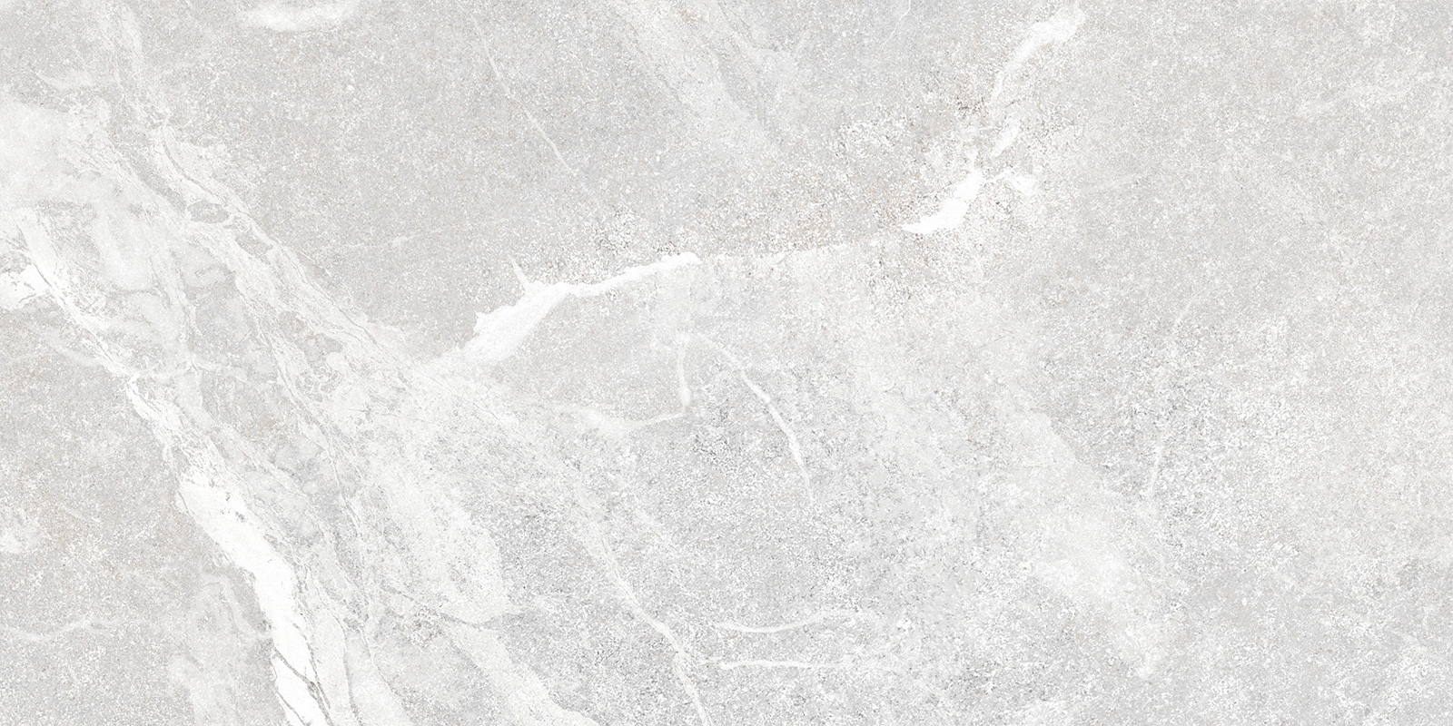 Керамическая плитка Alma Ceramica Persey матовая 24,9х50 TWU2550PRS70 в Уфе — купить с доставкой | Nova