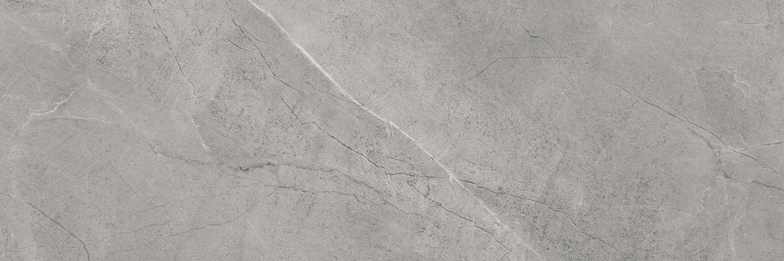 Керамическая плитка Alma Ceramica Anturin матовая 30х90 TWU3090ATU77R в Уфе — купить с доставкой | Nova