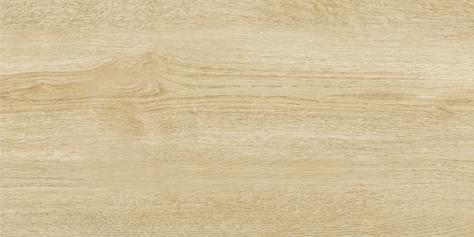 Керамический гранит Delacora Walnut Light матовая 30х60 D30015M в Уфе — купить с доставкой | Nova