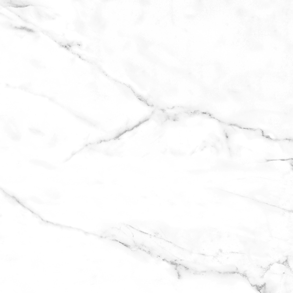 Керамический гранит Хокку 7 матовый