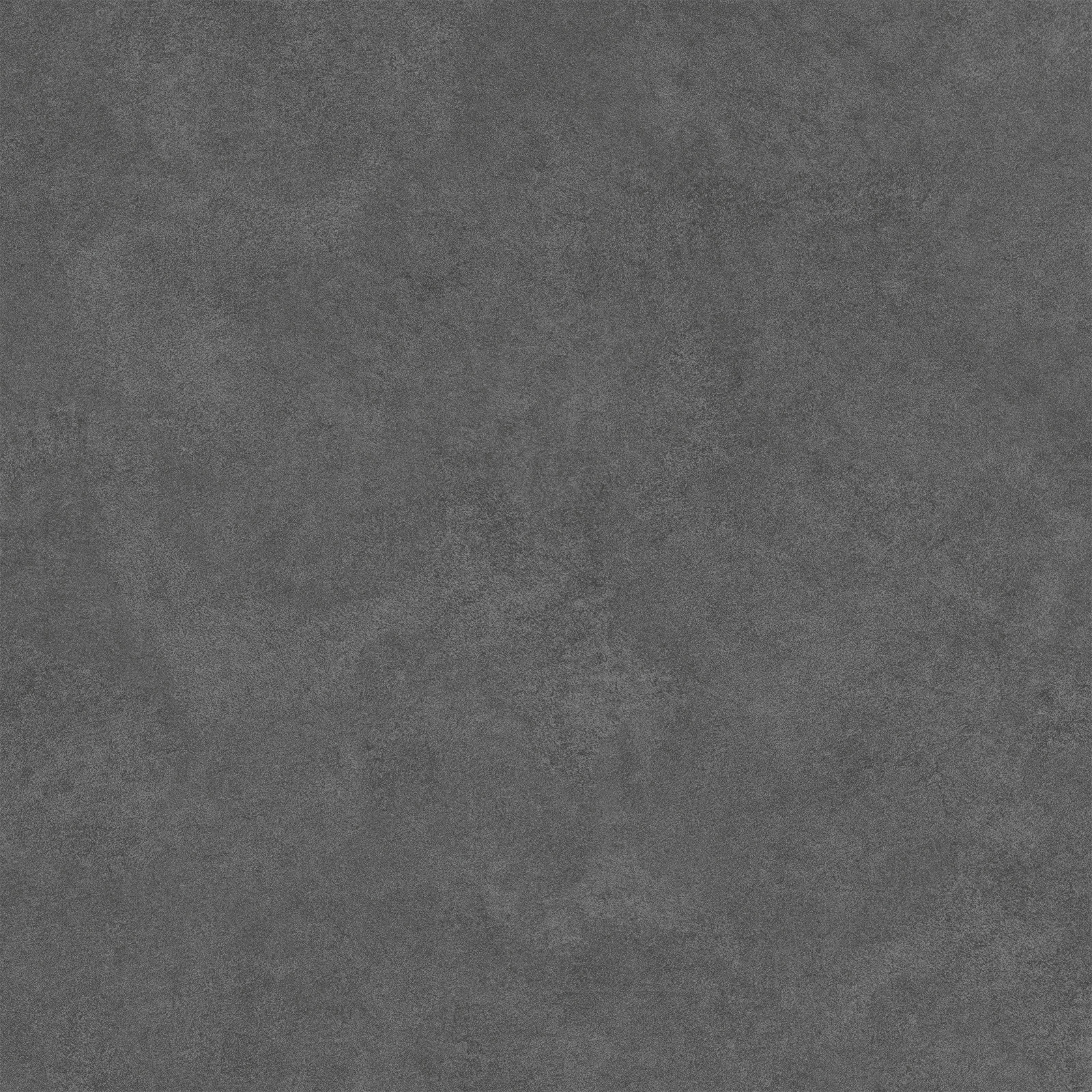 Керамический гранит Alma Ceramica Bond матовая 60х60 GFU6060BND20R в Уфе — купить с доставкой | Nova