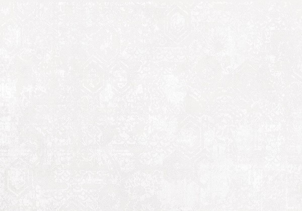 Керамическая плитка Axima Альберта светлая 28x40