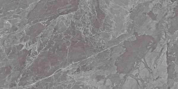 Керамическая плитка Axima Флорида серый 25x50