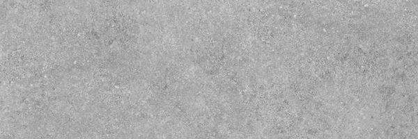 Керамическая плитка Тефра 1