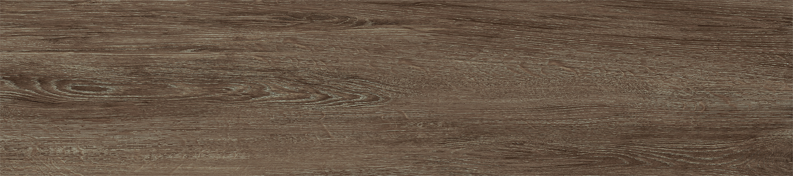 Керамический гранит Alma Ceramica Elm матовая 20х90 GFA2090ELM40R в Уфе — купить с доставкой | Nova