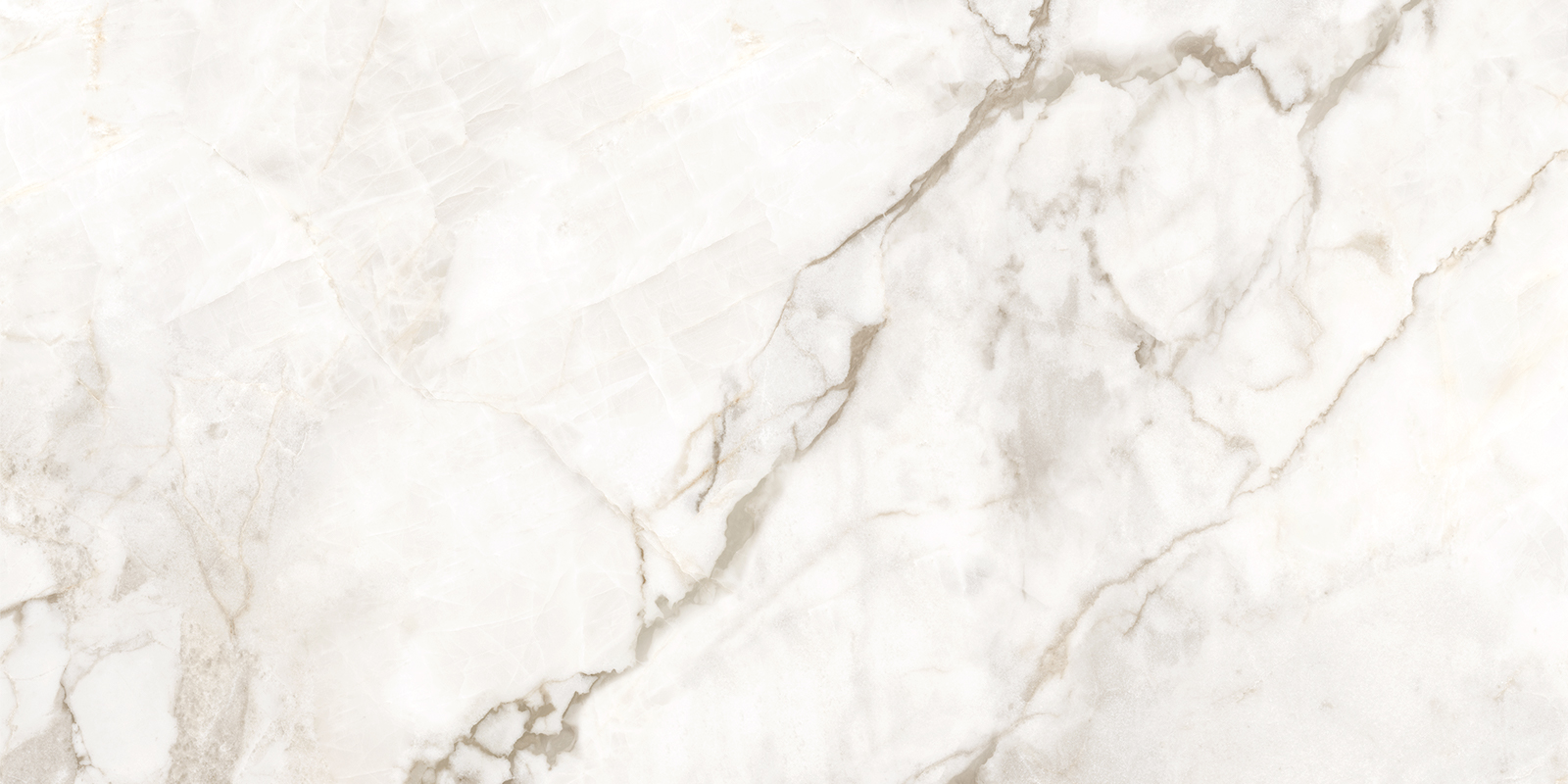 Керамический гранит Artkera Group Kontinent white полированная 60х120 60120KTN00P в Уфе — купить с доставкой | Nova