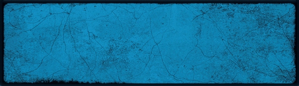 Керамическая плитка Керамин Брайт 6  7,75х27,5