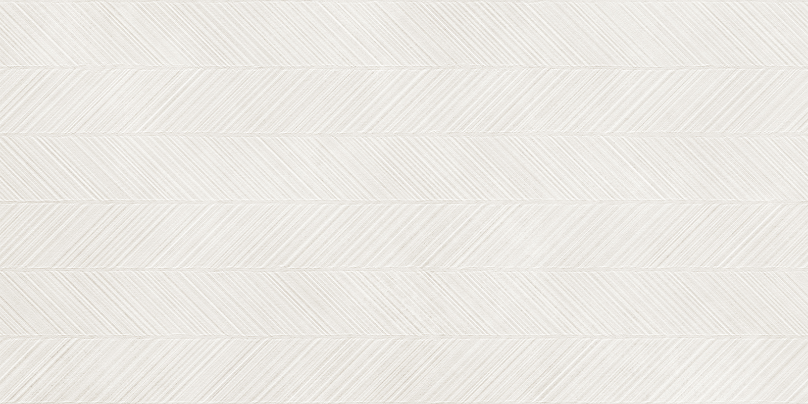 Керамический гранит LCM Nevel White Zip матовая 60х120 60120NEV05M в Уфе — купить с доставкой | Nova