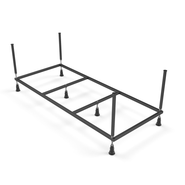 Рама для ванны Virgo 170