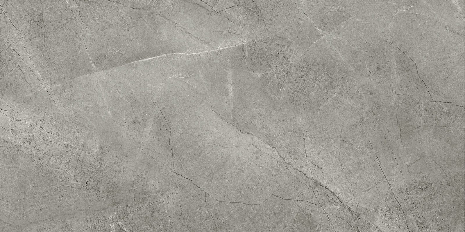 Керамический гранит Alma Ceramica Rock Line матовая 60х120 GFU60120RKL77R в Уфе — купить с доставкой | Nova