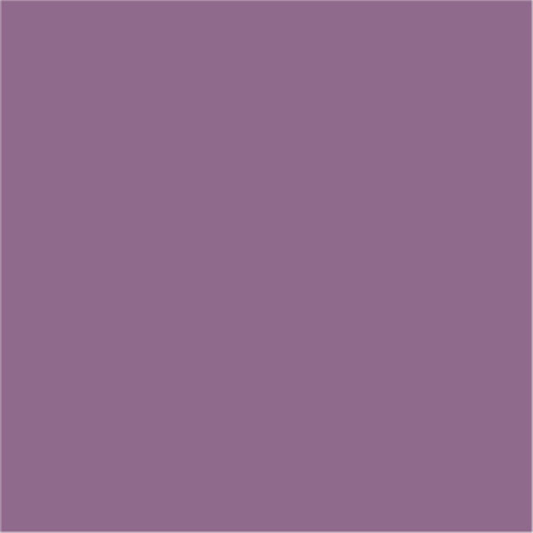 Керамическая плитка Kerama Marazzi 5114 Калейдоскоп фиолетовый 20x20