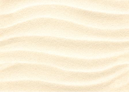 Керамическая плитка Axima Фиджи бежевый 25x35