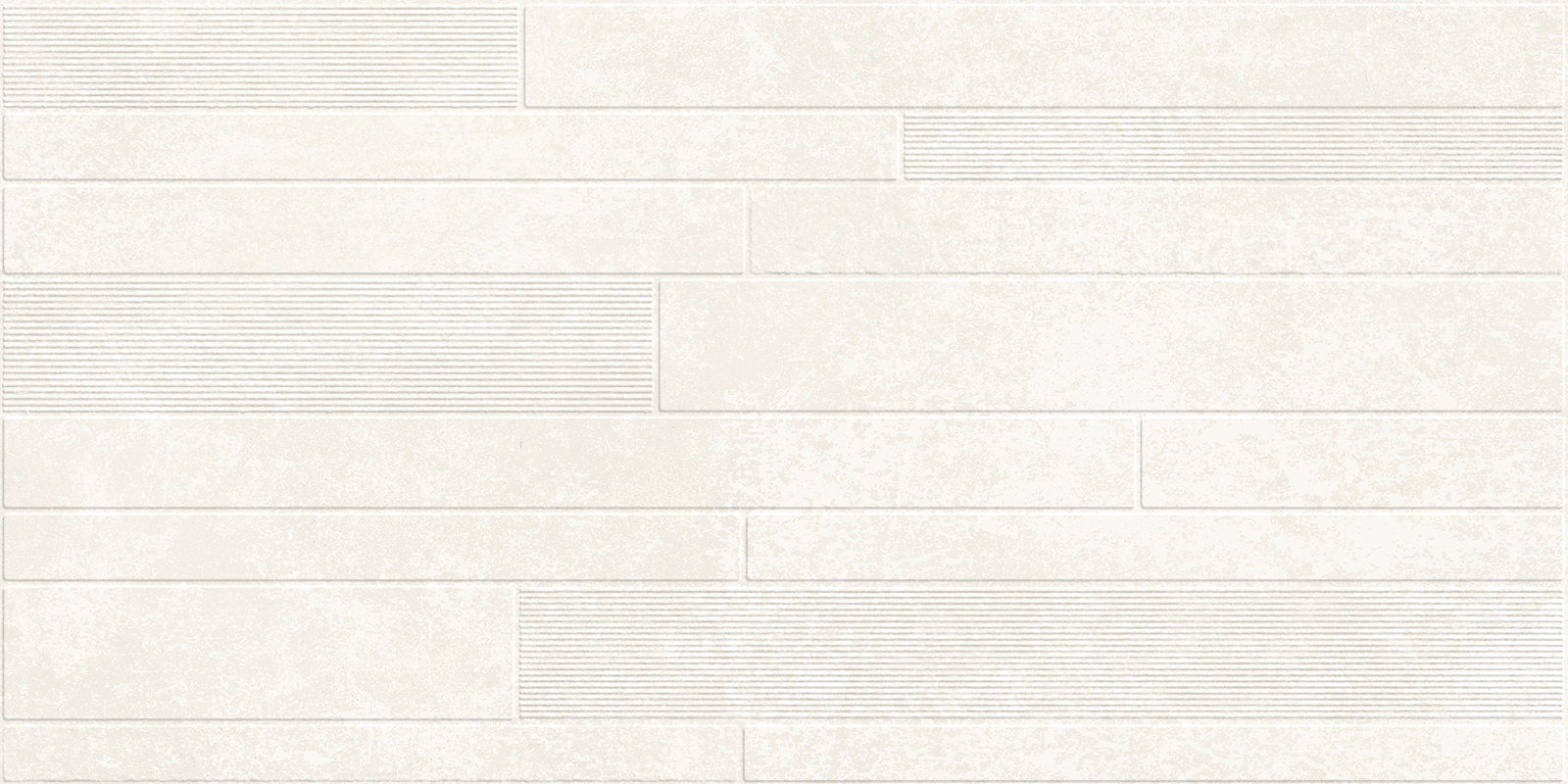 Керамический гранит Alma Ceramica Beton PRO матовая 30х60 GFA3060BTP24R в Уфе — купить с доставкой | Nova