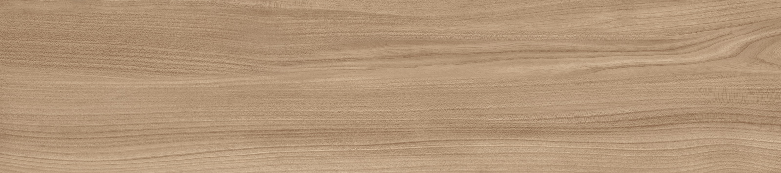 Керамический гранит Delacora Dune Beige микрорельеф 20х90 GP2090DUE11R в Уфе — купить с доставкой | Nova