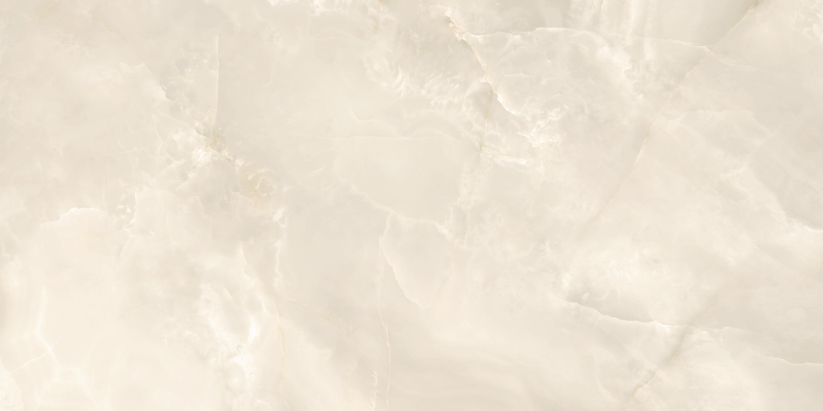 Керамический гранит LCM Vento Beige сатинированная 60х120 60120VTO11S в Уфе — купить с доставкой | Nova