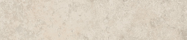 Керамическая плитка Брюссель 26312 бежевый светлый матовый