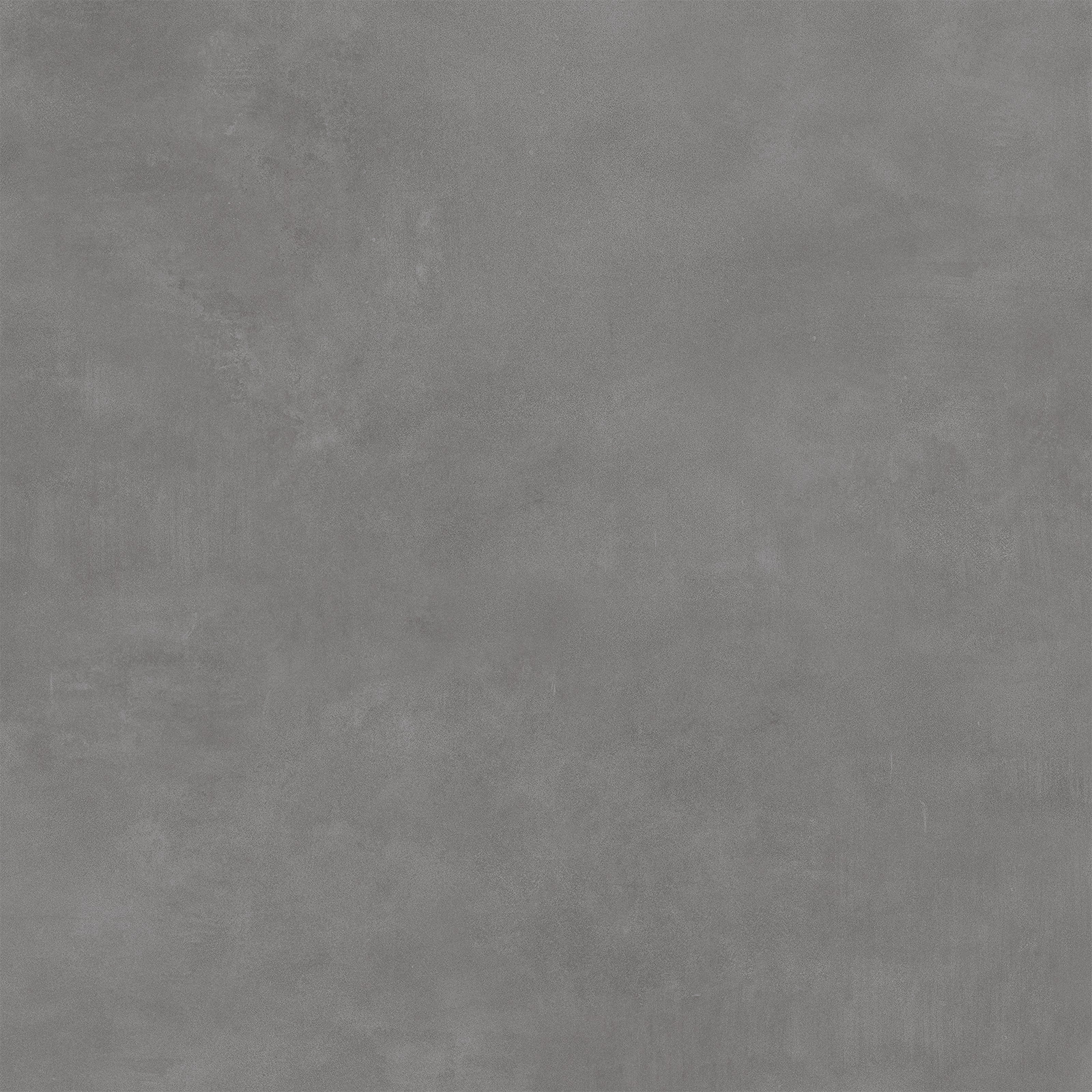 Керамический гранит Alma Ceramica Mural матовая 60х60 GFU6060MUR47R в Уфе — купить с доставкой | Nova