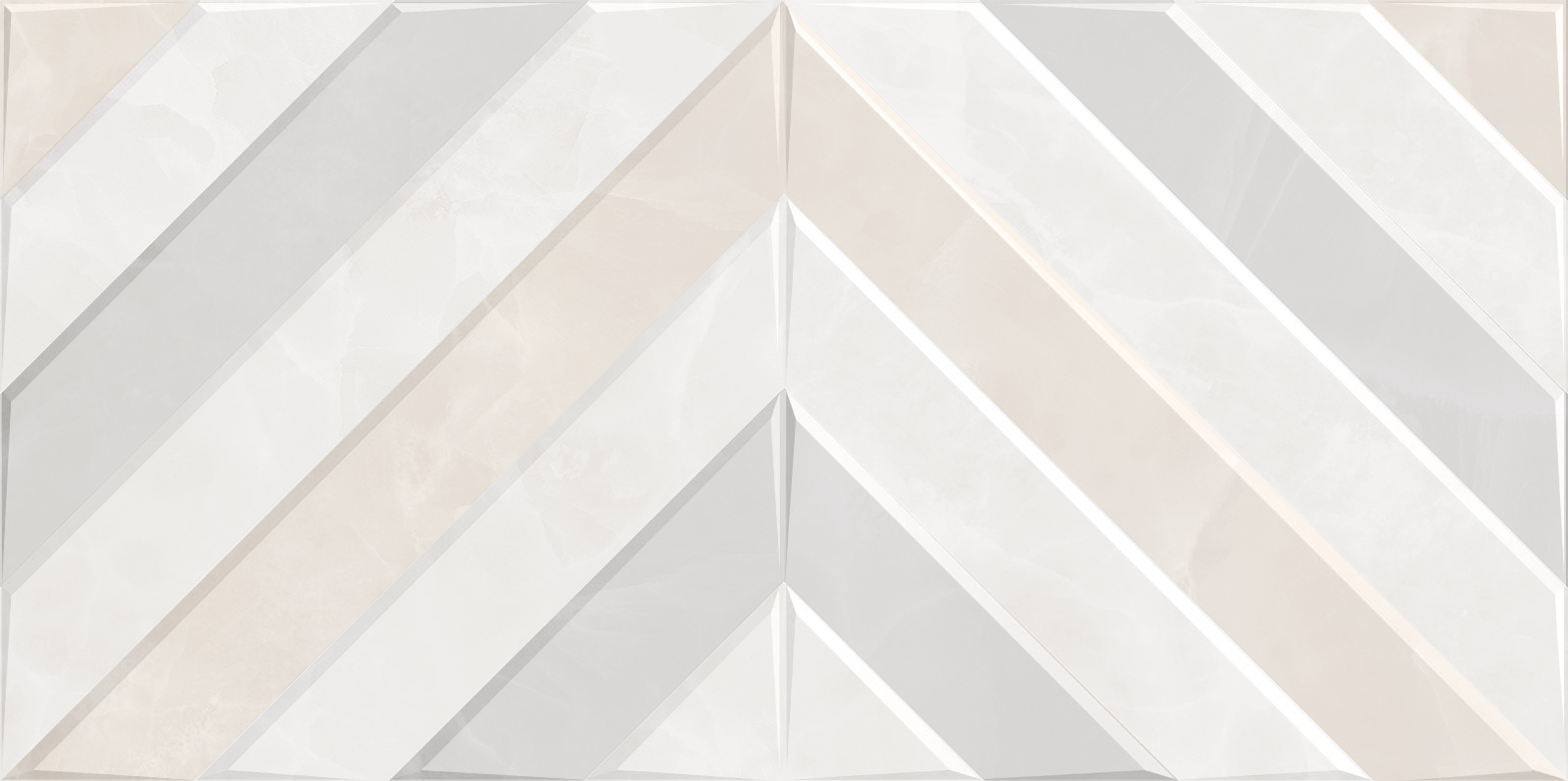 Керамическая плитка Alma Ceramica Rivoli глянцевая 24,9х50 TWU09RVL407 в Уфе — купить с доставкой | Nova