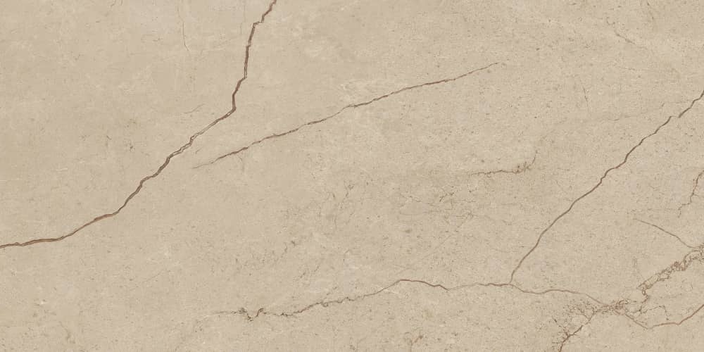 Керамический гранит Lasselsberger Ceramics Полдень 6493-0132 60х120 песочный