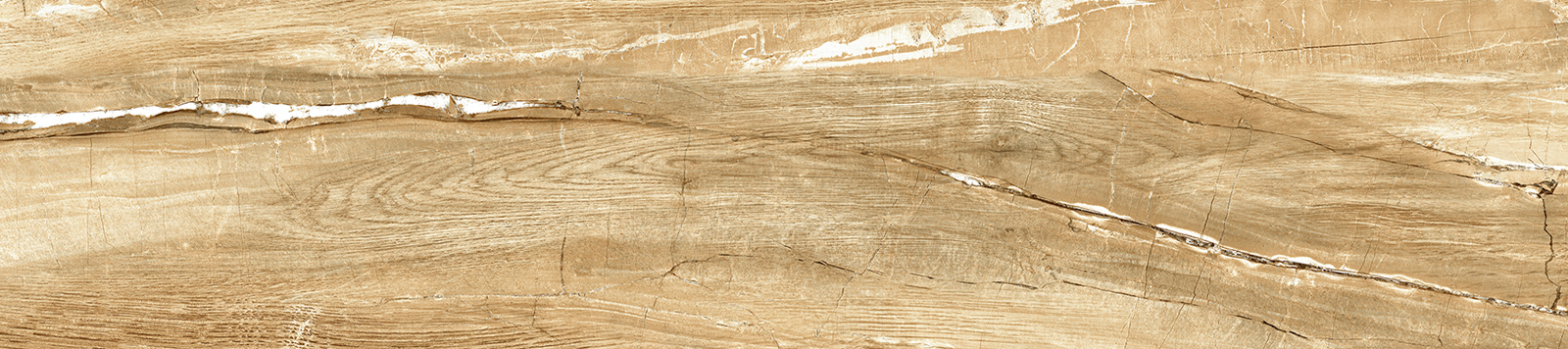 Керамический гранит Alma Ceramica Wonderwood матовая 20х90 GFA92WDW48R в Уфе — купить с доставкой | Nova