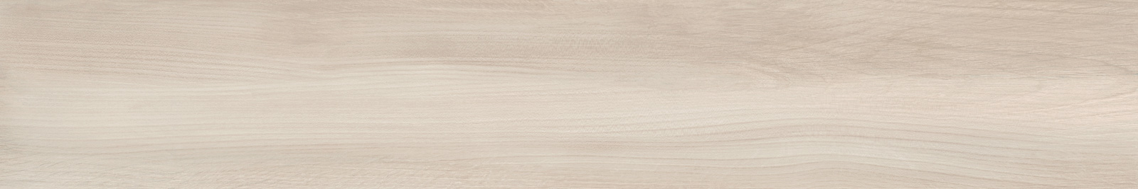 Керамический гранит Artkera Group Apricot Crema матовая 20х120 GP20120APC01 в Уфе — купить с доставкой | Nova