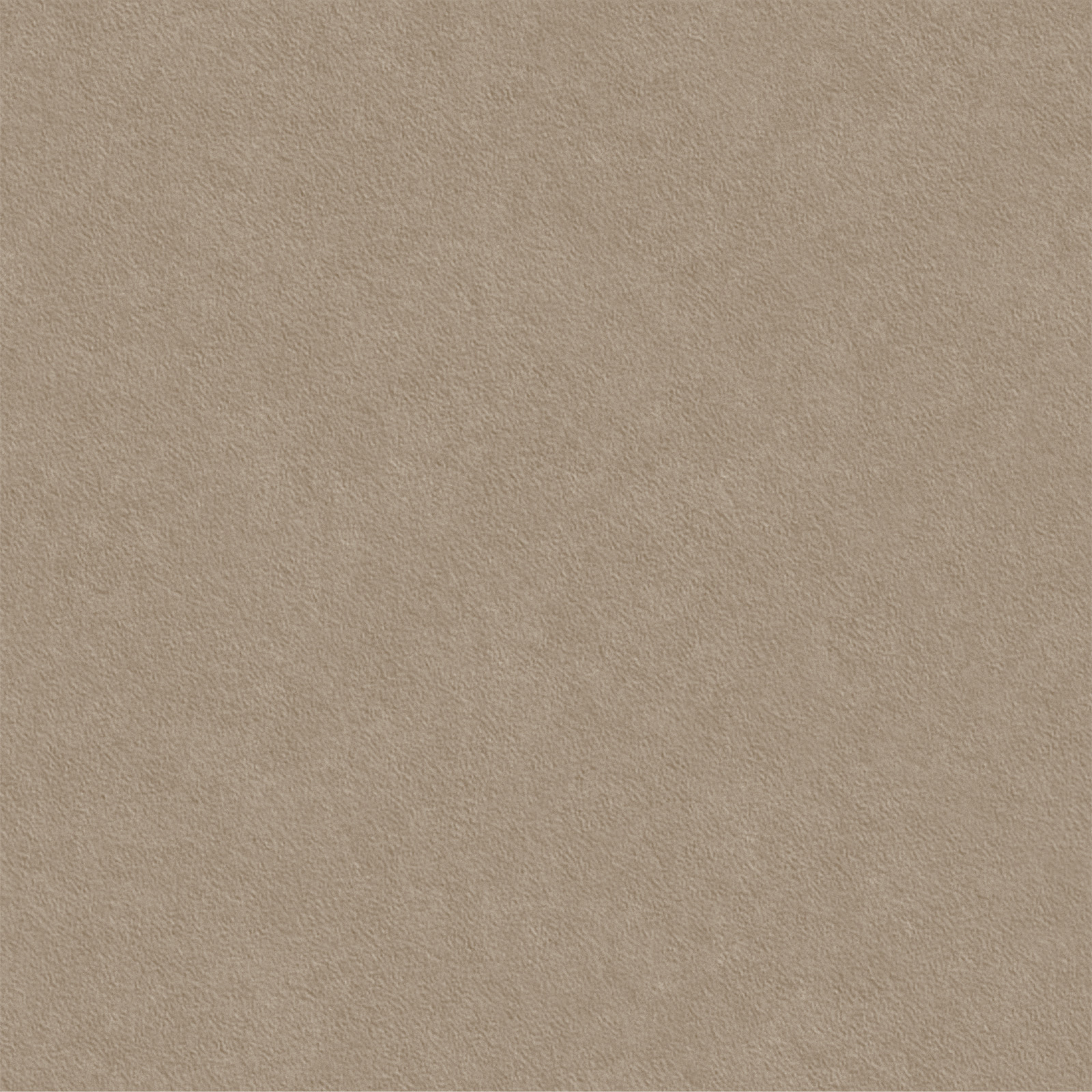 Керамический гранит LCM Nevel Taupe матовая 80х80 8080NVL18M в Уфе — купить с доставкой | Nova
