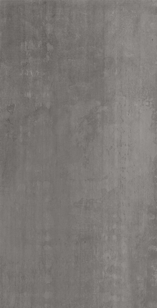 Керамический гранит Турин Блэк 45х90