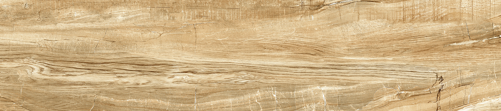 Керамический гранит Alma Ceramica Wonderwood матовая 20х90 GFA92WDW48R в Уфе — купить с доставкой | Nova