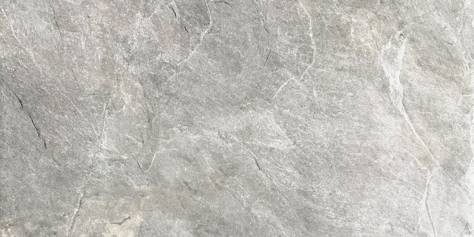 Керамический гранит Delacora Stoncrete Gray лаппатированная 60х120 D120226L  в Уфе — купить с доставкой | Nova