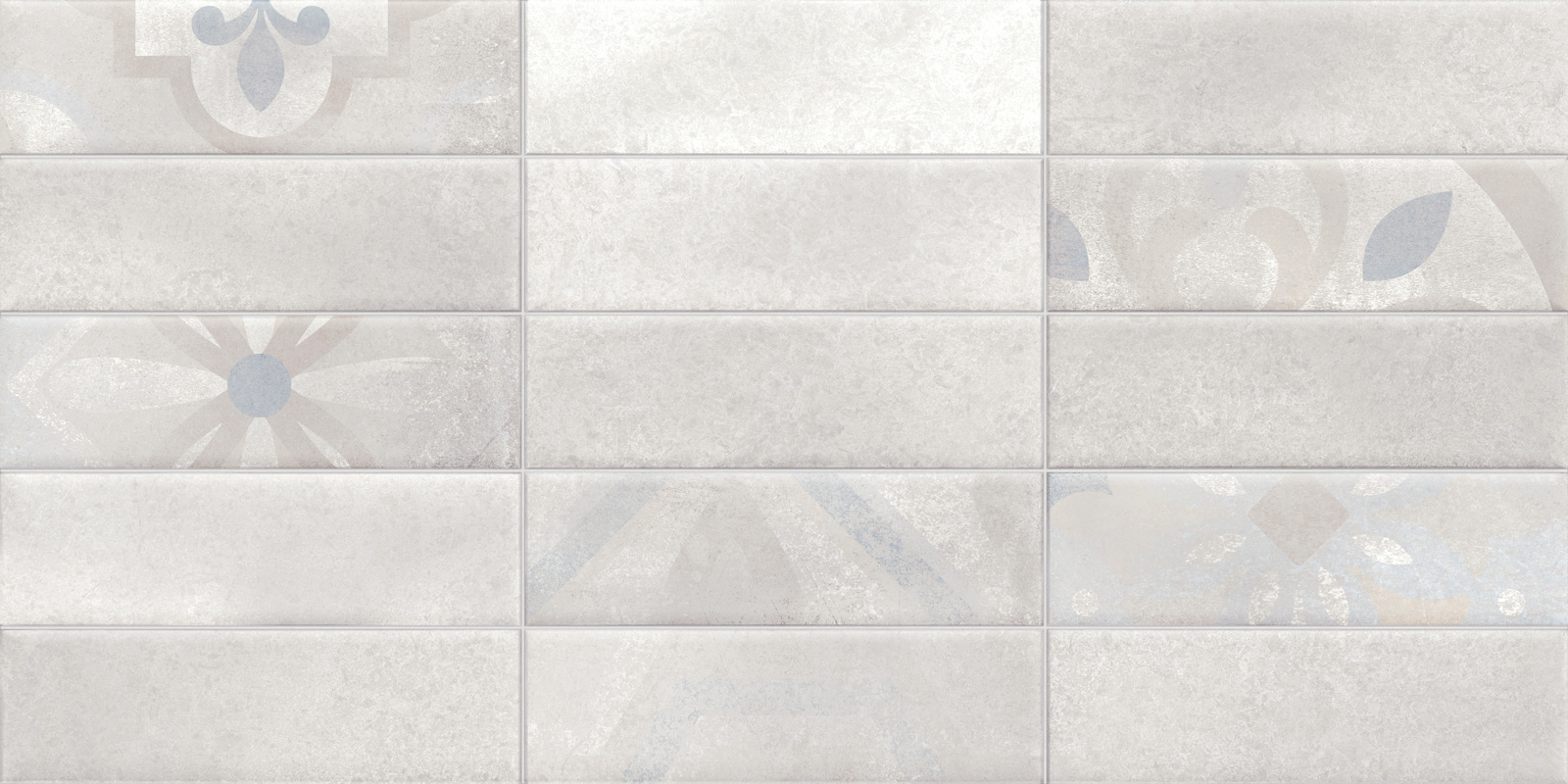Керамическая плитка Alma Ceramica Muretto матовая 30х60 TWA3060MTT17 в Уфе — купить с доставкой | Nova