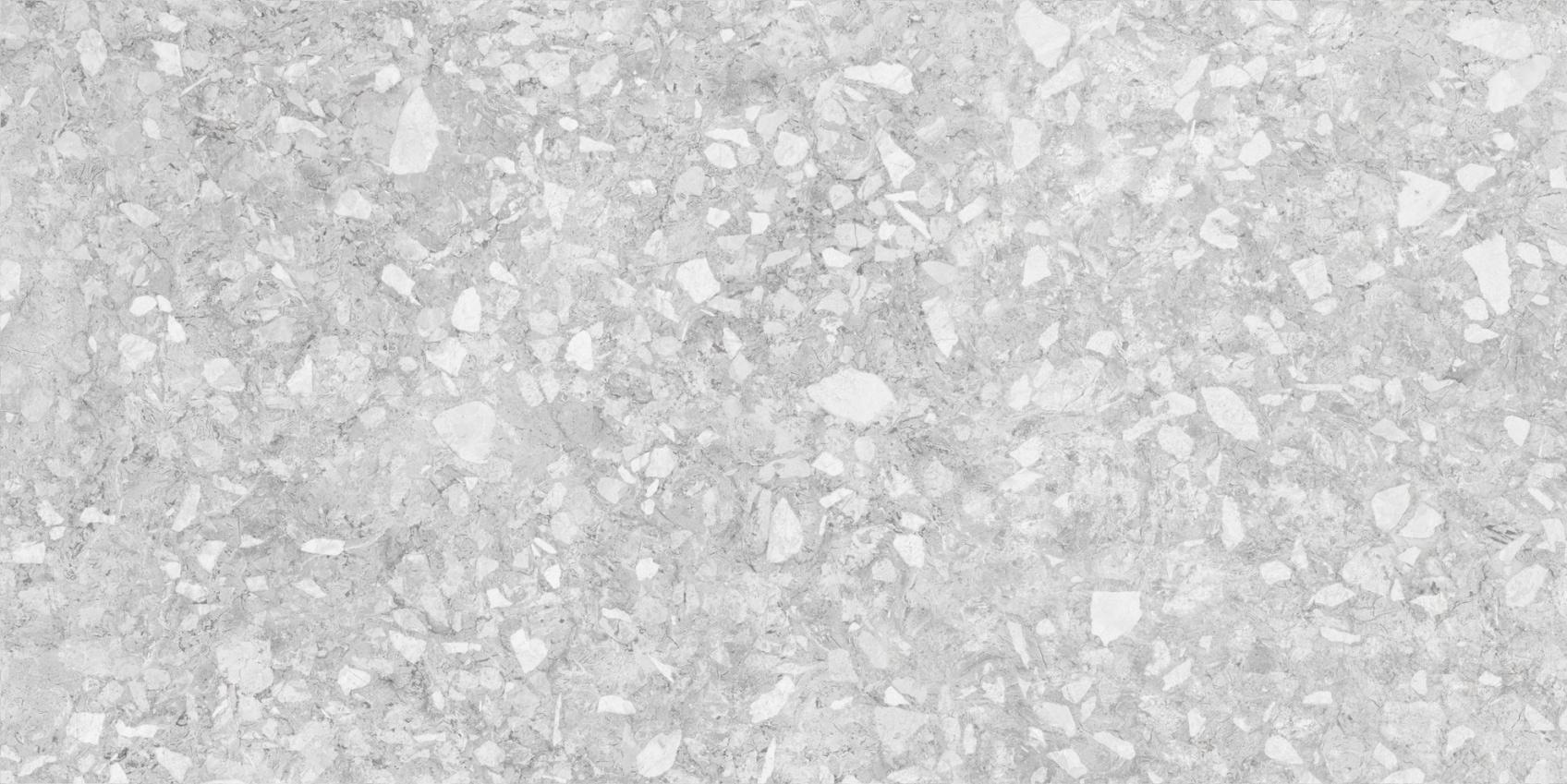 Керамический гранит Kerranova Молекула серый K-2111/MR матовый 60х120