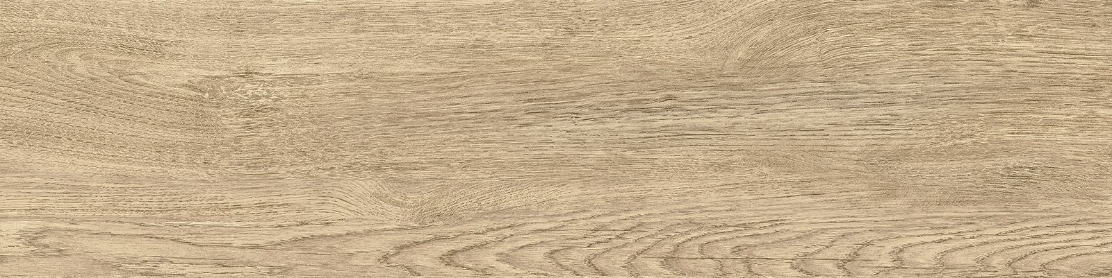 Керамический гранит New Trend Tanzania Beige матовая 15,1х60,2 GP1560TAN11 в Уфе — купить с доставкой | Nova