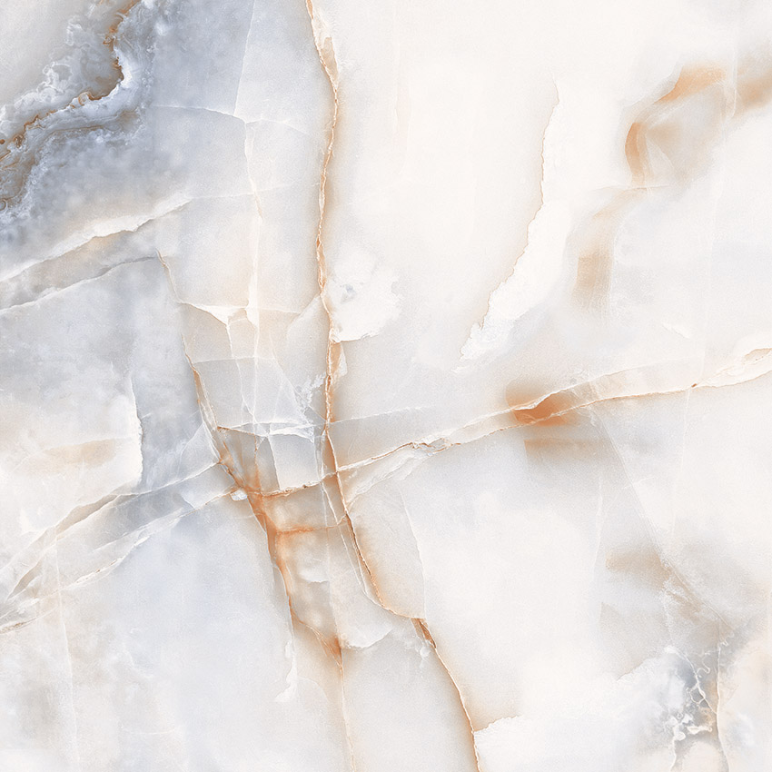 Керамический гранит Primavera Rodas Light carving 60x60 CR118  матовый