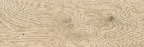 Керамический гранит Lasselsberger Ceramics Джордано 6264-0117 20х60 светло-бежевый