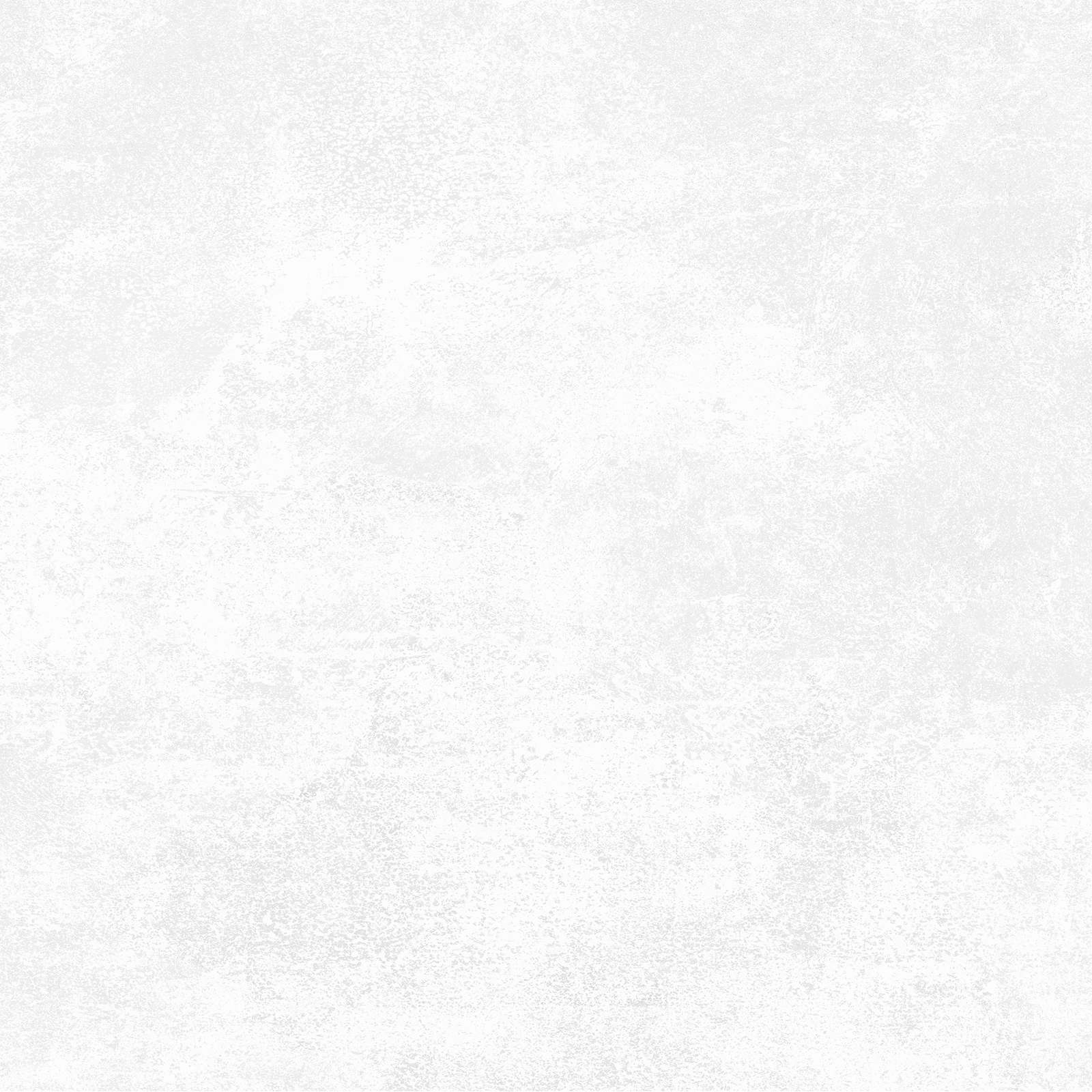 Керамический гранит Alma Ceramica Beton PRO матовая 60х60 GFU6060BTP00R в Уфе — купить с доставкой | Nova
